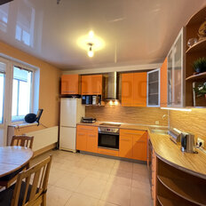 Квартира 68,4 м², 2-комнатная - изображение 3