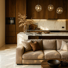 Квартира 153 м², 4-комнатная - изображение 1