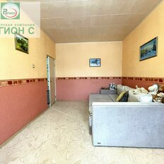 Квартира 65,9 м², 3-комнатная - изображение 4