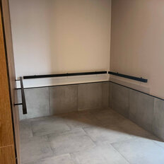Квартира 59,5 м², 2-комнатная - изображение 5