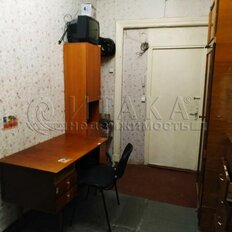 11 м², комната - изображение 2