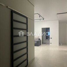 дом + 10 соток, участок - изображение 5