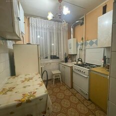Квартира 45,1 м², 2-комнатная - изображение 4