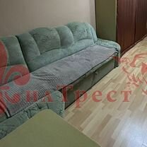 Квартира 60,2 м², 3-комнатная - изображение 3