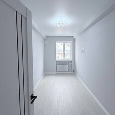 Квартира 44 м², 2-комнатная - изображение 3