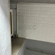 Квартира 18 м², студия - изображение 4