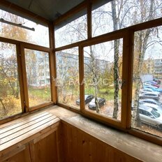 Квартира 43 м², 2-комнатная - изображение 3