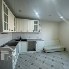 Квартира 80,9 м², 3-комнатная - изображение 4