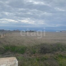 10 соток, участок - изображение 3