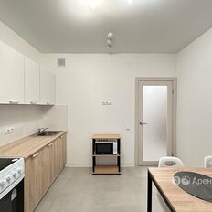 Квартира 59 м², 2-комнатная - изображение 1