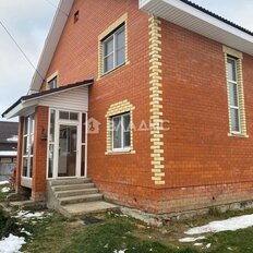 дом + 12 соток, участок - изображение 2