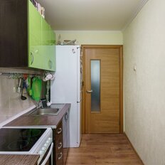 Квартира 43,8 м², 2-комнатная - изображение 3