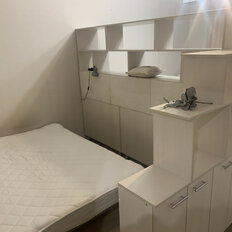 Квартира 58 м², 2-комнатная - изображение 5