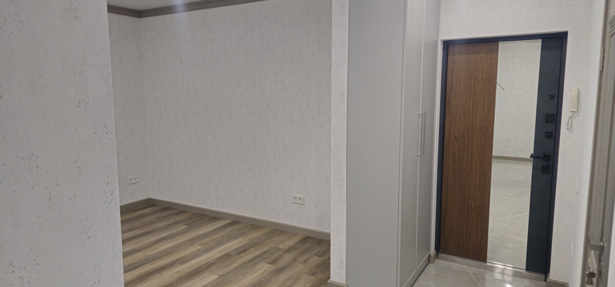 35 м², 1-комнатная квартира 7 200 000 ₽ - изображение 74