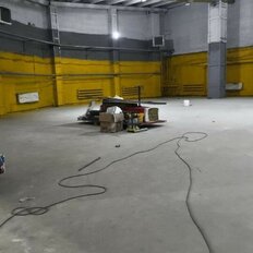 560 м², склад - изображение 4