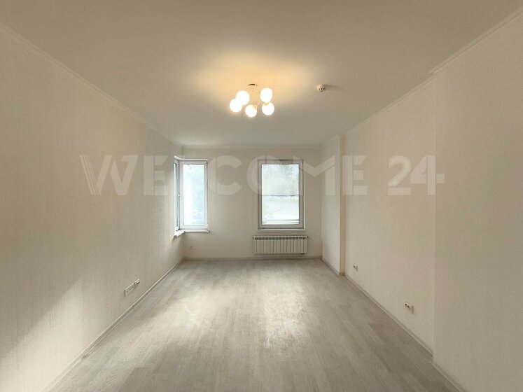 6146 м², офис 550 000 000 ₽ - изображение 31