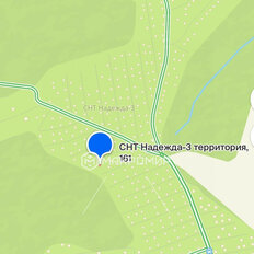 дом + 6,8 сотки, участок - изображение 5