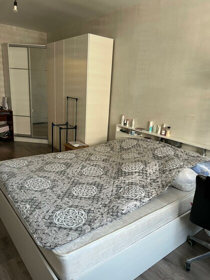 82,3 м², 3-комнатная квартира 8 300 000 ₽ - изображение 53