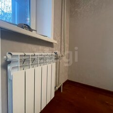 Квартира 71,4 м², 3-комнатная - изображение 5