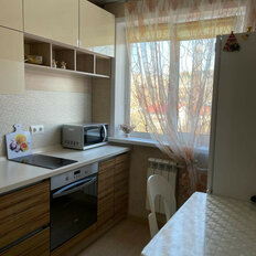 Квартира 46 м², 2-комнатная - изображение 2