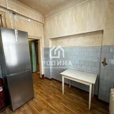 Квартира 59,4 м², 2-комнатная - изображение 3
