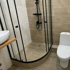 Квартира 30 м², 1-комнатная - изображение 4