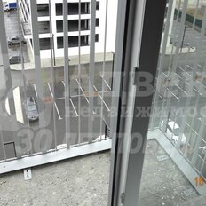 Квартира 24 м², студия - изображение 4