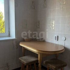 Квартира 51,8 м², 2-комнатная - изображение 3