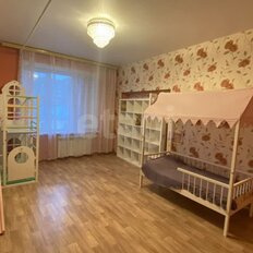 Квартира 75,1 м², 3-комнатная - изображение 5