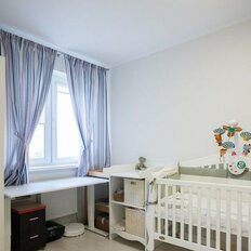 Квартира 60,1 м², 2-комнатная - изображение 3
