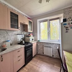 Квартира 45,9 м², 2-комнатная - изображение 5