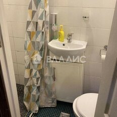 Квартира 11 м², студия - изображение 5