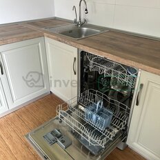 дом + 10 соток, участок - изображение 4