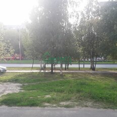 30 м², офис - изображение 2