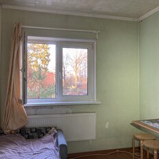 Квартира 14 м², студия - изображение 3