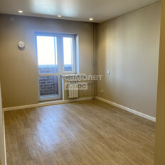 Квартира 75 м², 2-комнатная - изображение 5