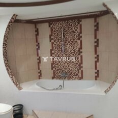 дом + 8 соток, участок - изображение 4