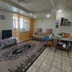 Квартира 101 м², 4-комнатная - изображение 2