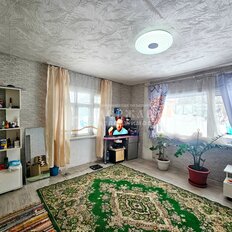дом + 15 соток, участок - изображение 4