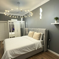 Квартира 49,1 м², 2-комнатная - изображение 1