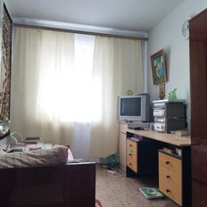 Квартира 44 м², 2-комнатная - изображение 4