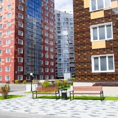 Квартира 80 м², 3-комнатная - изображение 4