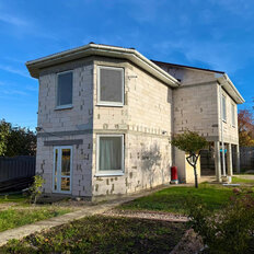 дом + 4 сотки, участок - изображение 2