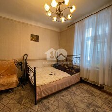 Квартира 63 м², 3-комнатная - изображение 1