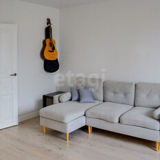 Квартира 80,1 м², 3-комнатная - изображение 3