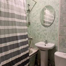 Квартира 47,5 м², 2-комнатная - изображение 4