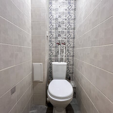 Квартира 50,1 м², 2-комнатная - изображение 3