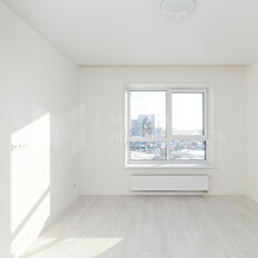 Квартира 23 м², студия - изображение 3