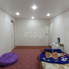 Квартира 41,9 м², 2-комнатная - изображение 4