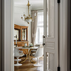 Квартира 231,3 м², 5-комнатная - изображение 3